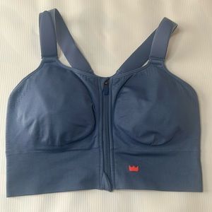 SHEFIT SPORT BRA